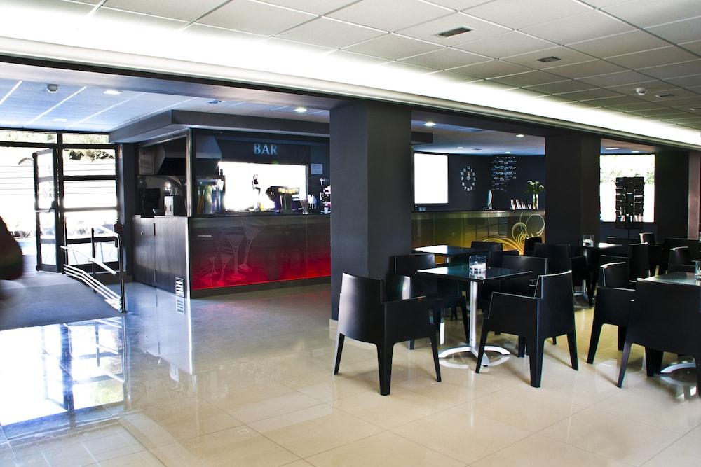 Summer Hotel Калея Екстериор снимка