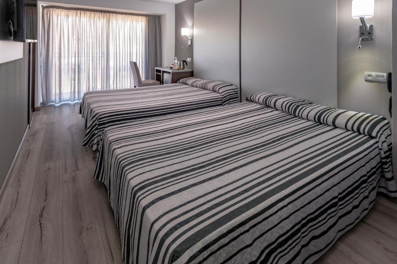 Summer Hotel Калея Екстериор снимка
